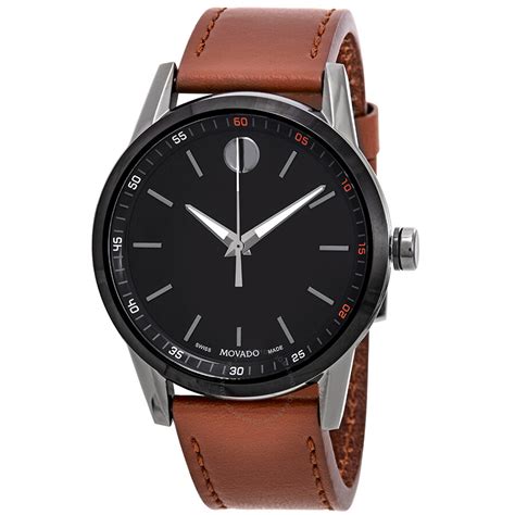 mens replica movado watch|movado watch outlet store.